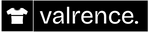Valrence