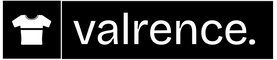 Valrence